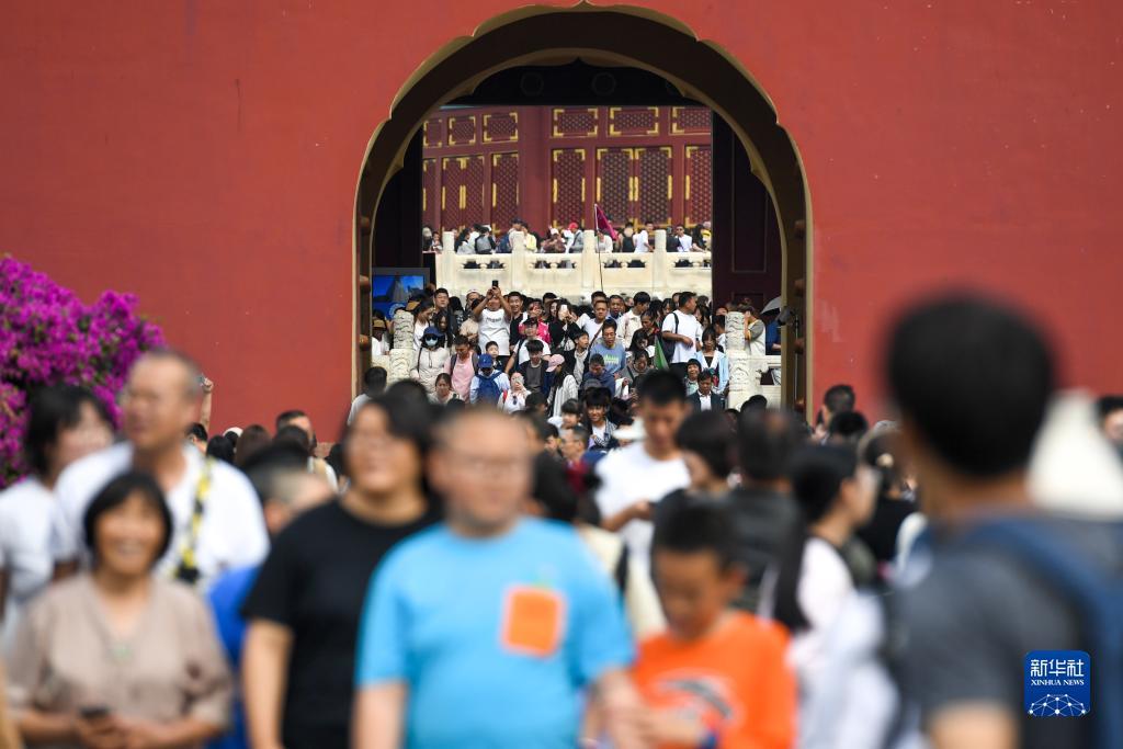 254俄罗斯最线路